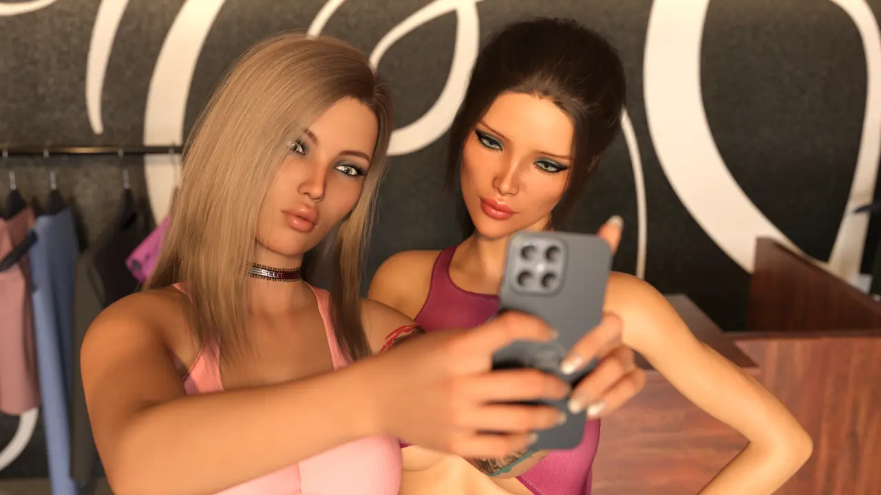 Sorority Temptations [v0.2.0]