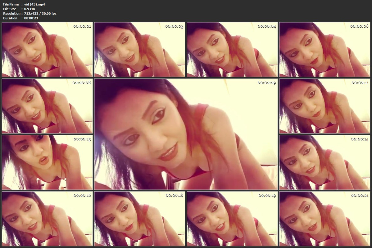 vid (43).mp4