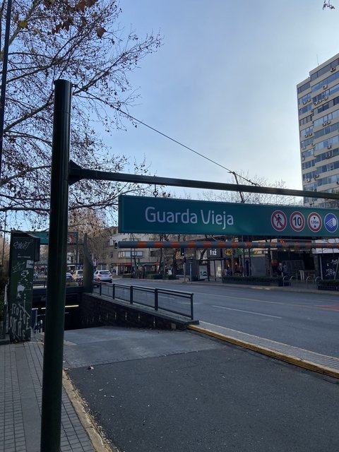 5873B3CB-D8EC-4F17-9DAF-C5B77153AB43