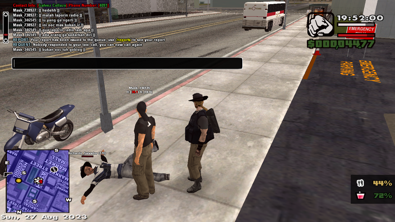 Screenshot-311.png