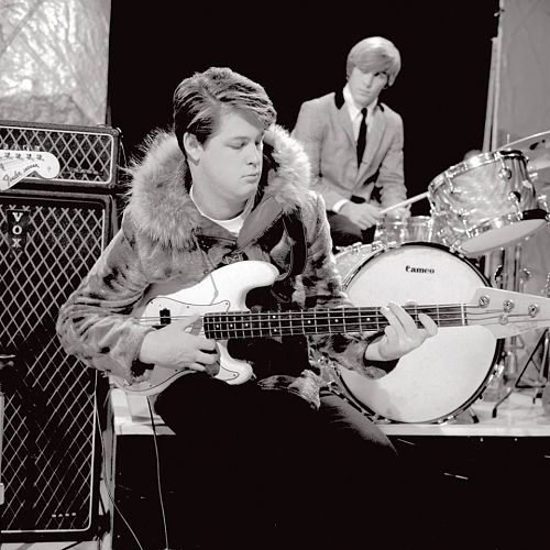 Brian-Wilson-Bass-Best_WEB
