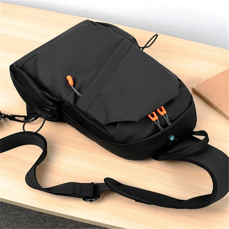 S9c22dc29e02c4b738de7d05be553c8df-S