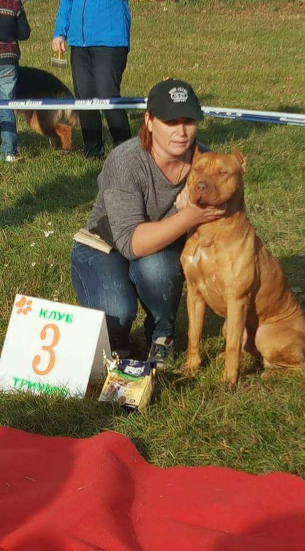 received_982517471898235