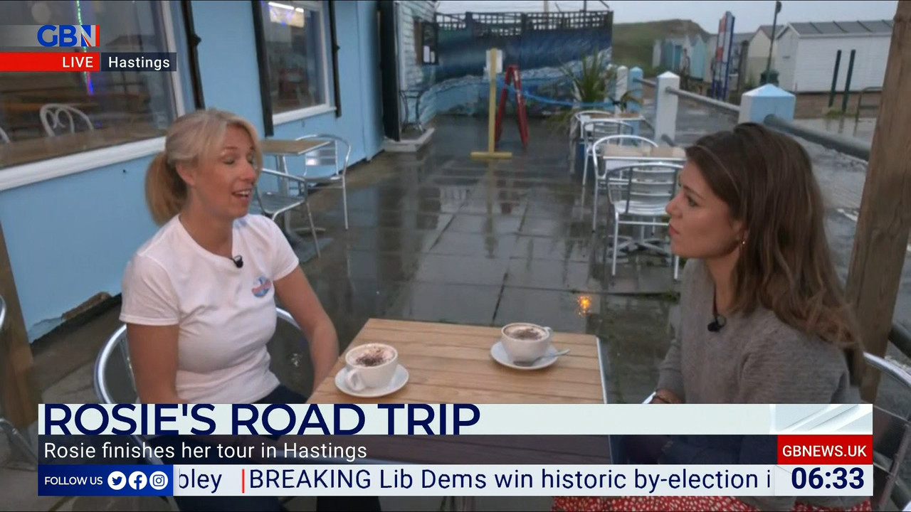 06.18 - 06.00.00 - Great British Breakfast. The GB News Breakfast fam....ts_snapshot_35.21.419