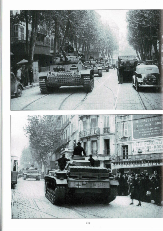 CCI_000061 (903x1280)