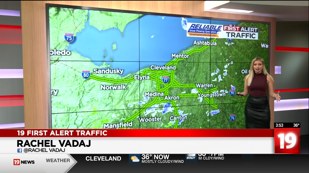 19 News at 3PM_20240320_19002000.ts_snapshot_00.54.59.227