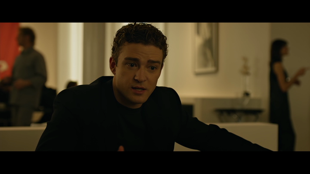 vlcsnap-2017-06-04-04h02m45s735