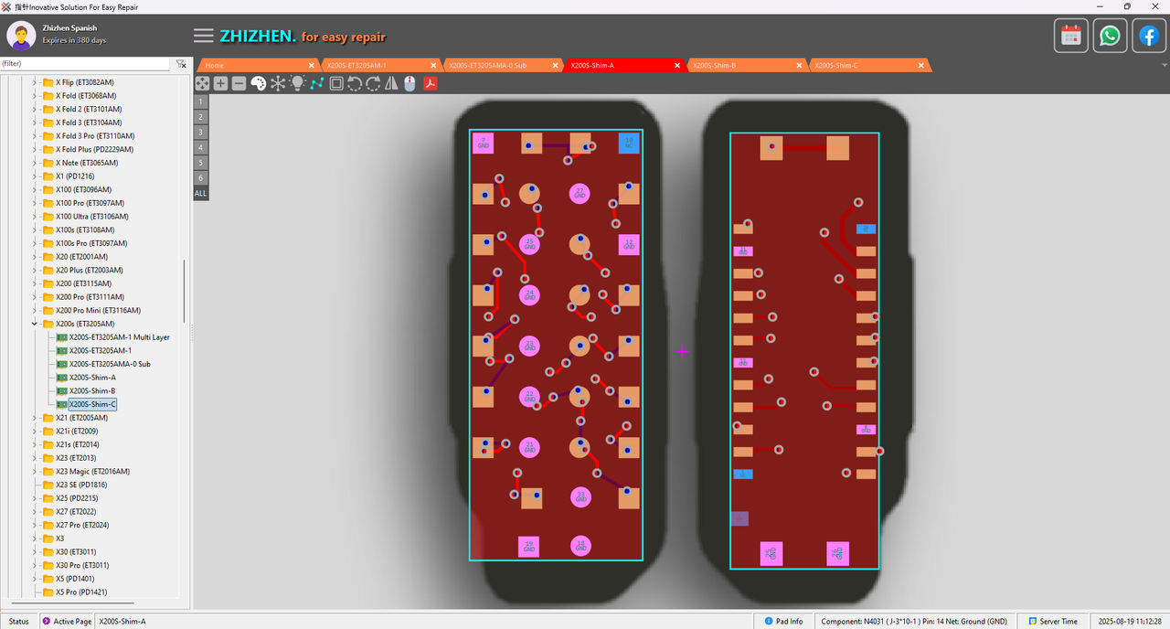 Screenshot 2025-08-19 111250