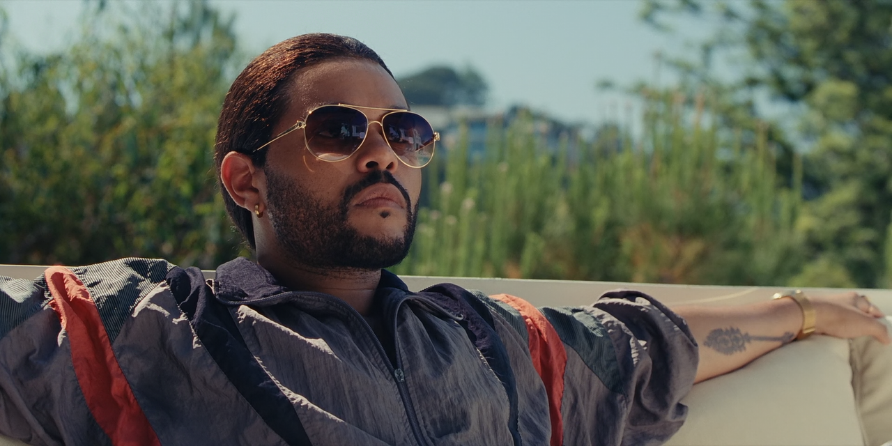 The.Idol.(2023).S01E03.Daybreak.1080p.10bit.MAX.WEB-DL.DDP5.1.HEVC-Vyndros.mkv_snapshot_16.47_[2023.