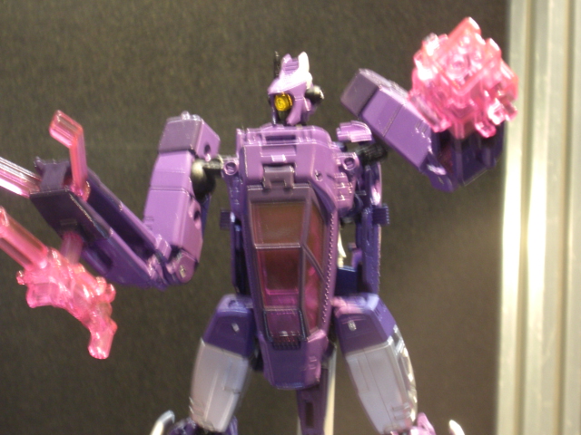 Tokyo-Toy-Show-Masabon-004_1402762286