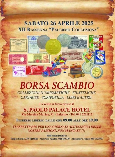 489028143-1124936409434225-3546677125845