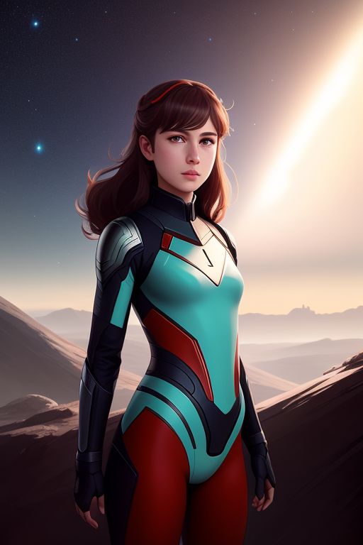 girl-The-Andromeda-Nebula-writ-25