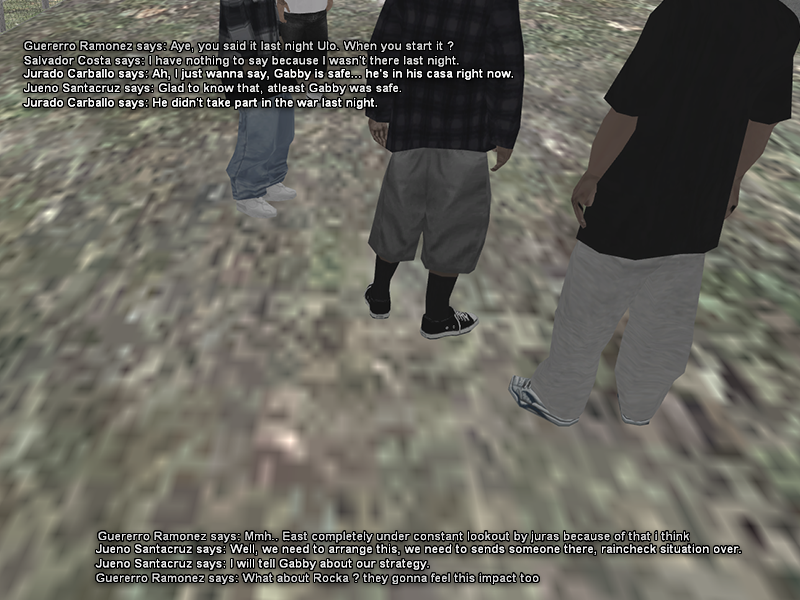 SS3.png