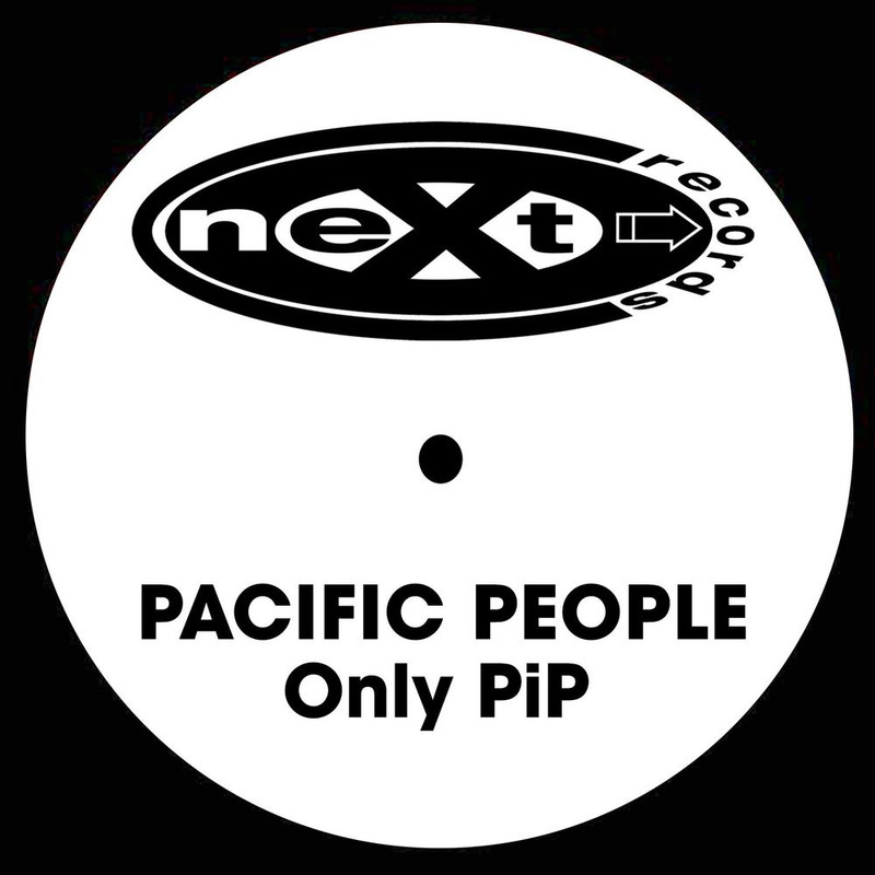 00-pacific_people-only_pip-(801409_0092519)-web-1994-(cover)-idf