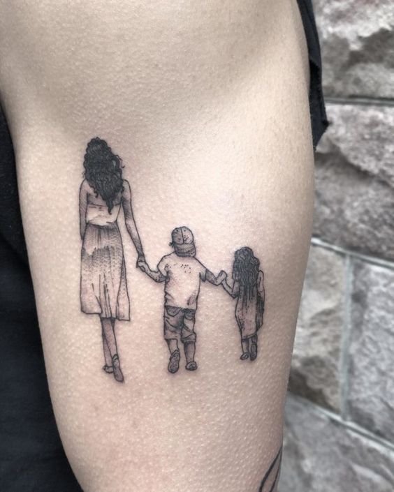 momtattoo