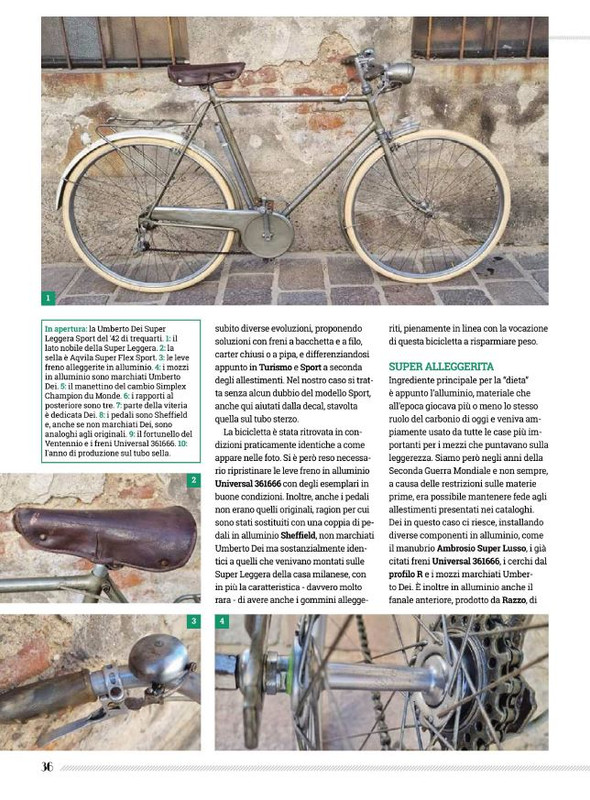 BI EP Lug-Ago 2022 (10)