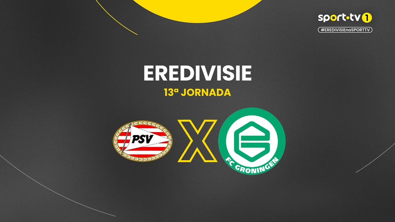 [Image: 20241125-EREDIVISIE-M13-HGS-1080-mkv-sna...54-160.jpg]