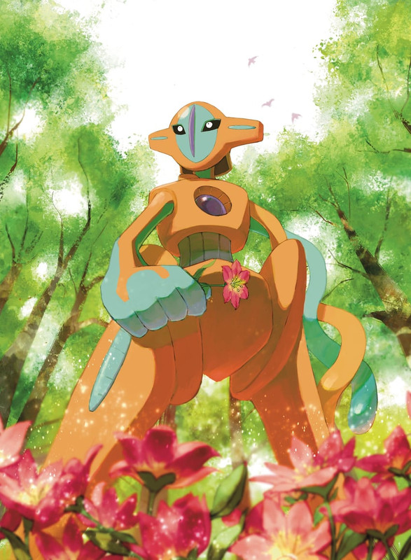 deoxys-and-deoxys-pokemon-drawn-by-bisha