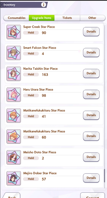 Screenshot 2026 04 23 072023