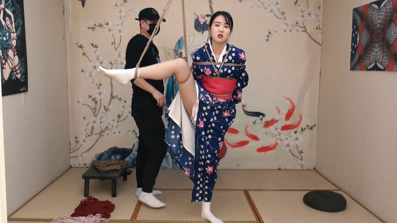 胜景影视 日式和服紧缚 一.mp4_20201118_185159.924