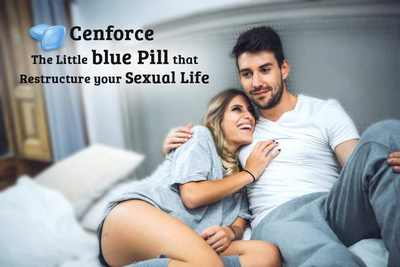 user posted image user posted image
