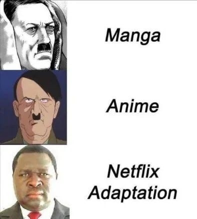 netflix-adaptation-6340254.png