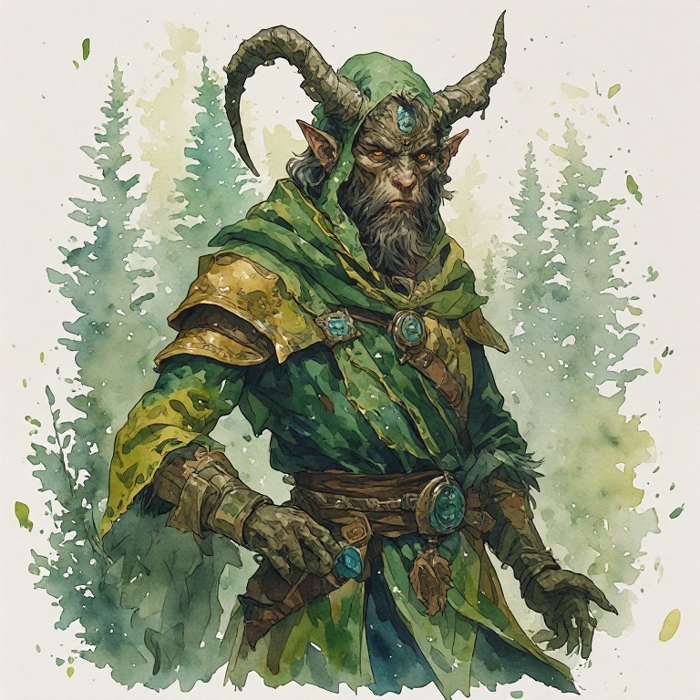 Azazel-the-Watcher-Teacher-of-(16)
