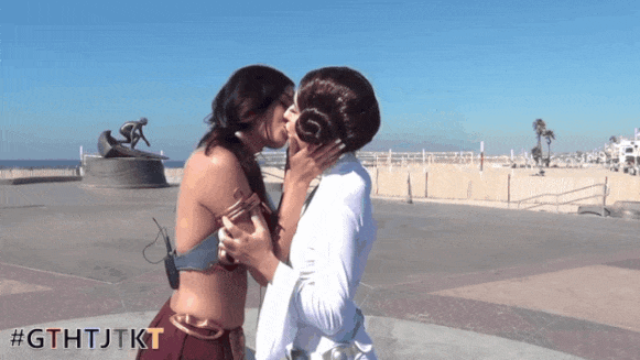20220524-190058.gif