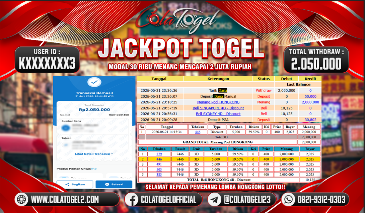 jackpot-hongkong-lotto-06-06-57-2026-06-22