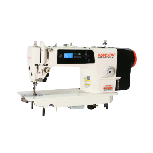 Plana Electronica Kansew KS 8800-D4