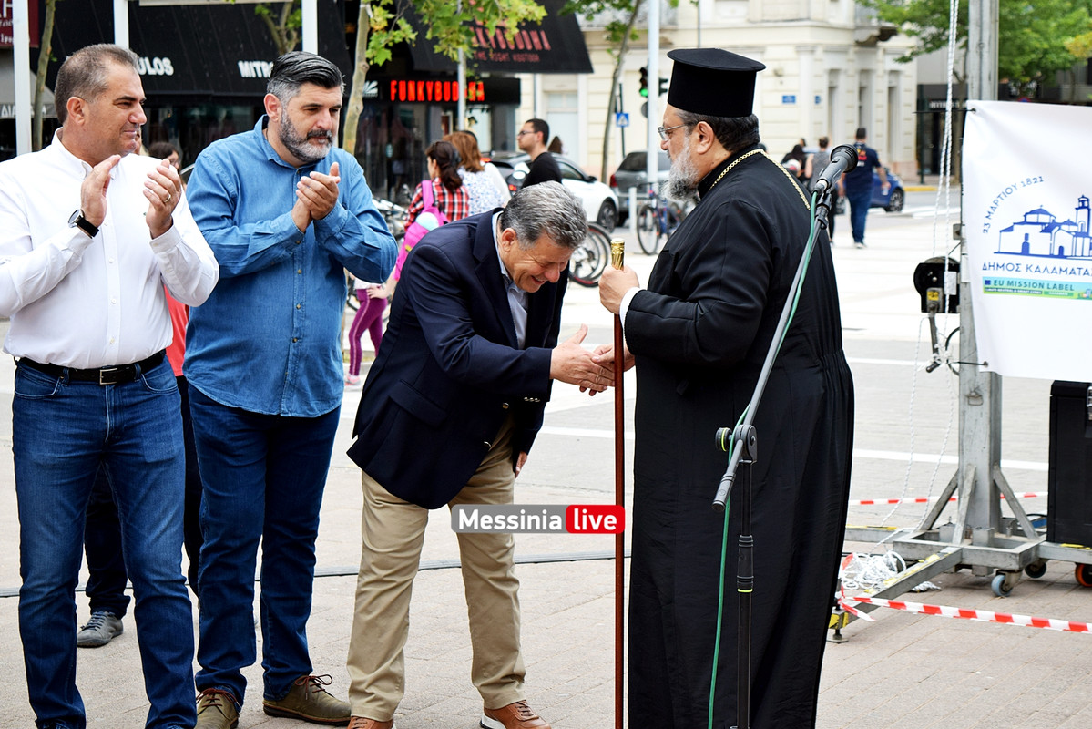 ΡΟΜΠΟΤΙΚΗDSC_1028