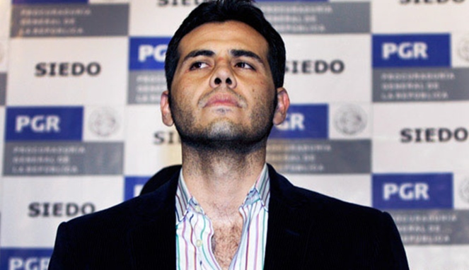 Vicente-Zambada-Niebla.jpg