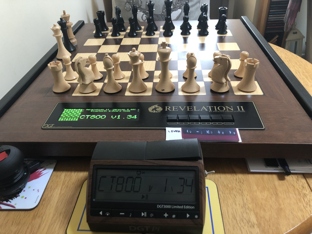 3110BE34-0EEF-45E0-9E1B-BE906EC7FD7C