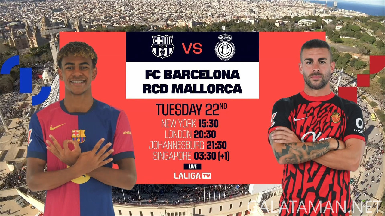 [Image: 04-22-20-50-00-La-Liga-TV-FHD-Barcelona-...07-914.jpg]