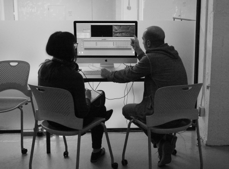 Film & TV Assistant Editor Crash Course Film & TV Assistant Editor Crash Course