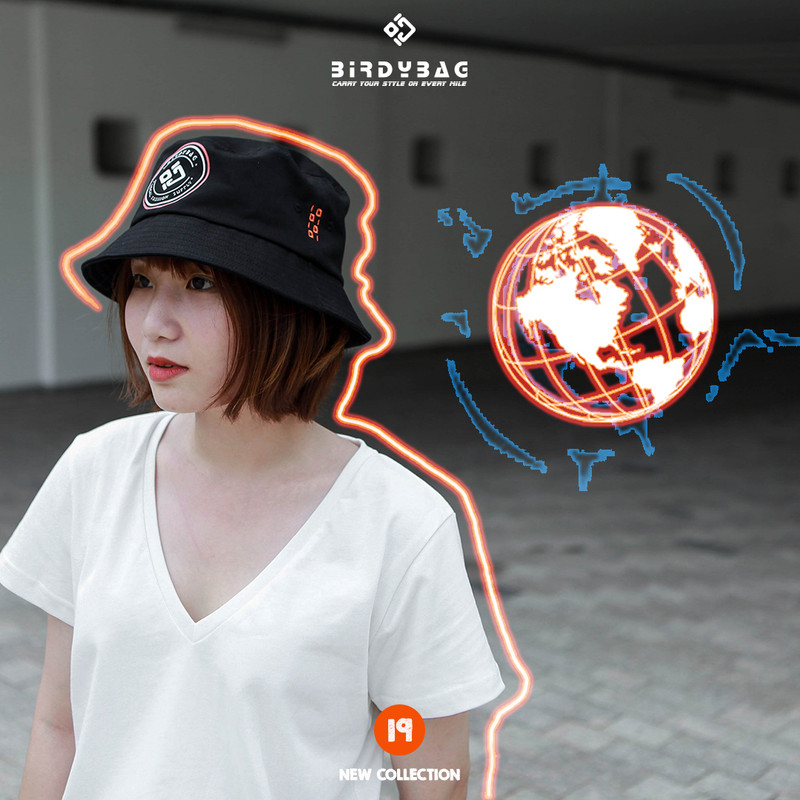 a16368adcf112a4f7300 (1)