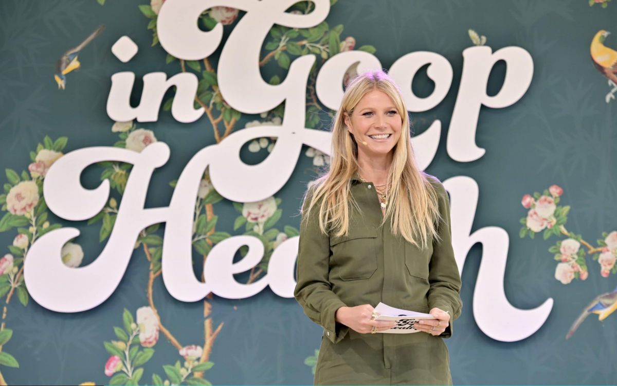 gwyneth-paltrow-at-in-goop-health-in-los-angeles-05-18-2019-0