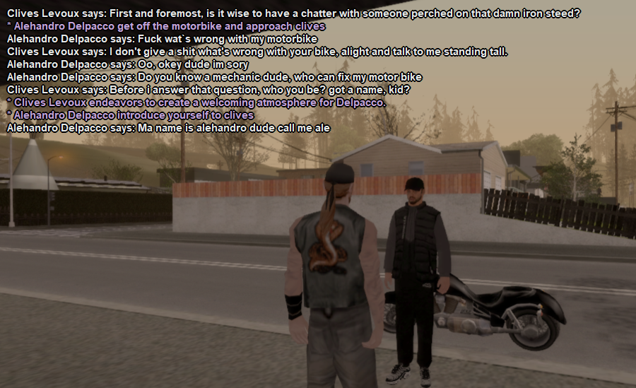 ssrp-6-2.png