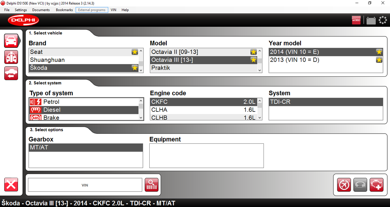 Delphi diagnostic software download deutsch crack office 2010