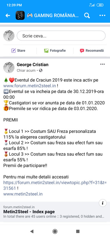 Screenshot_2019-12-30-12-39-04-913_com.facebook.katana