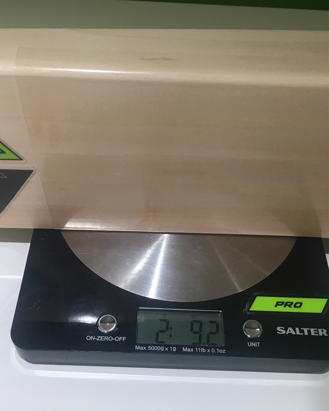 BCFF29B3-14FC-40FD-93CD-A761EC62A74E