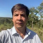 Marcos Ribeiro
