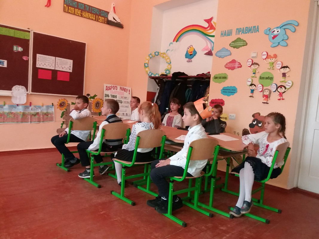 IMG-b47203af43b9725a340fb23f2645b729-V