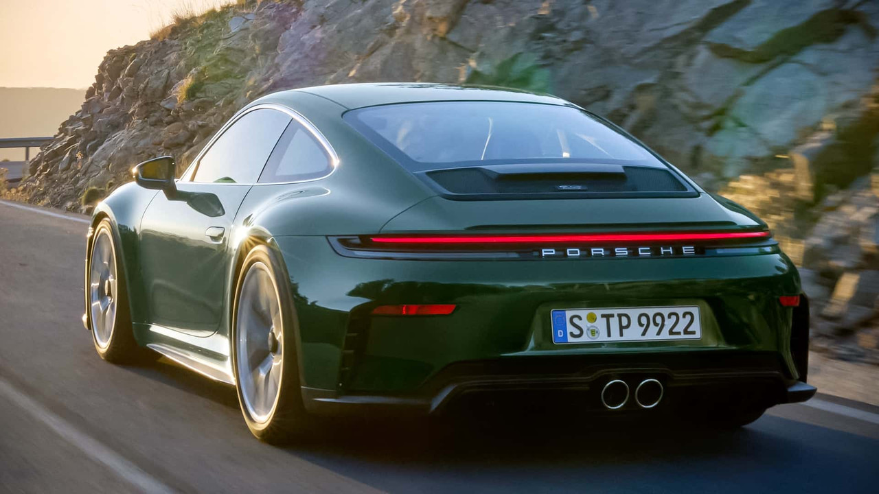 porsche-911-gt3-mit-touring-paket-2025-2.jpg