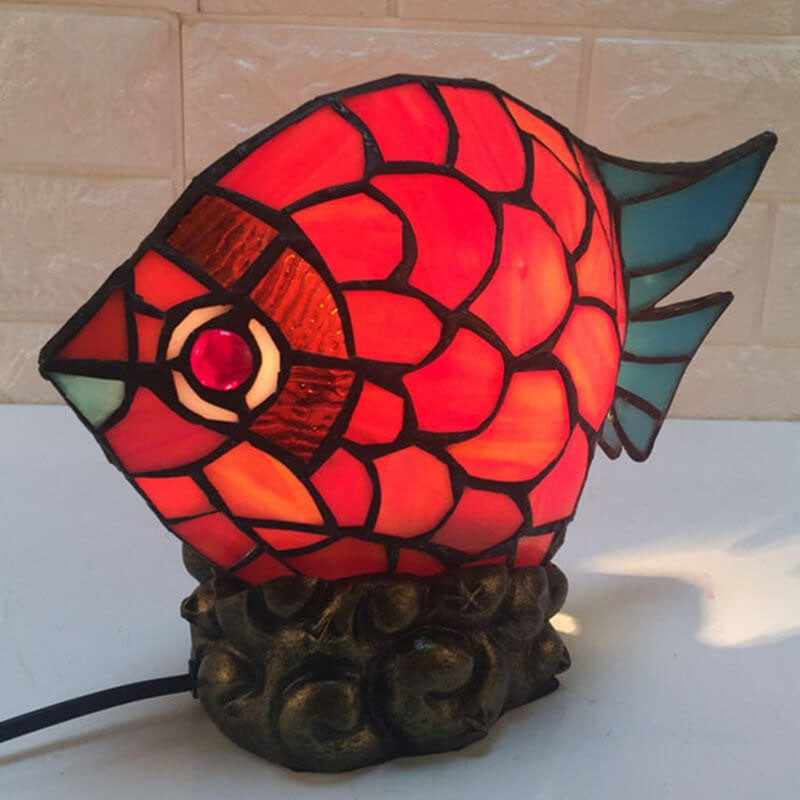 lamp-retro-fish.jpg