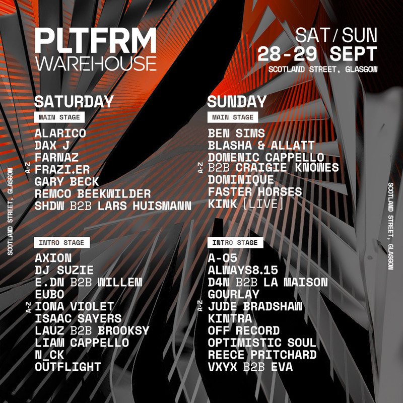pltfrm-fstvl-lineup-glasgow-2024