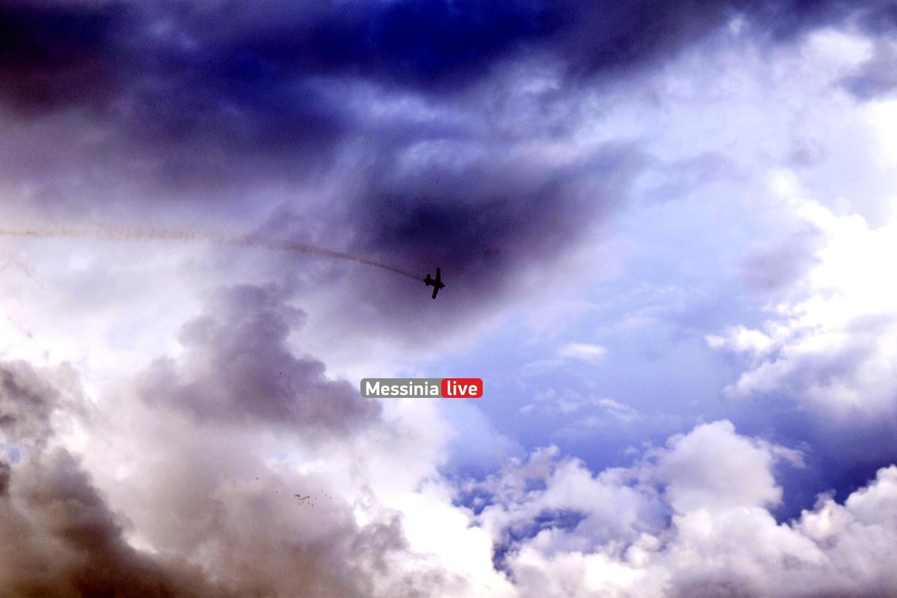 POLEMIKH-EORTH-DSC-0158