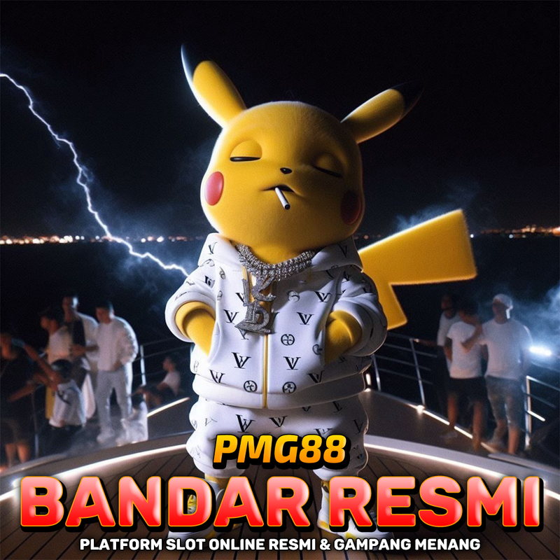 PMG88 | Platform Slot Online Resmi & Gampang Menang - WooCommerce eCommerce