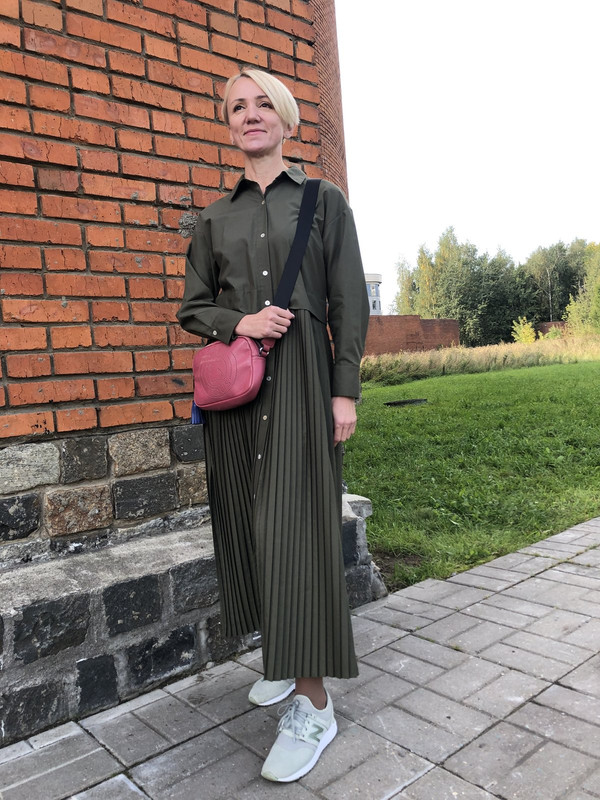 13A5D8E9-37C0-4B8F-9809-E1480054737D