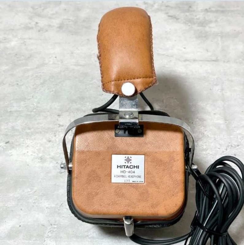 [Bild: HITACHI-HD-404-VI.jpg]